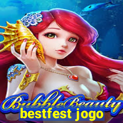 bestfest jogo